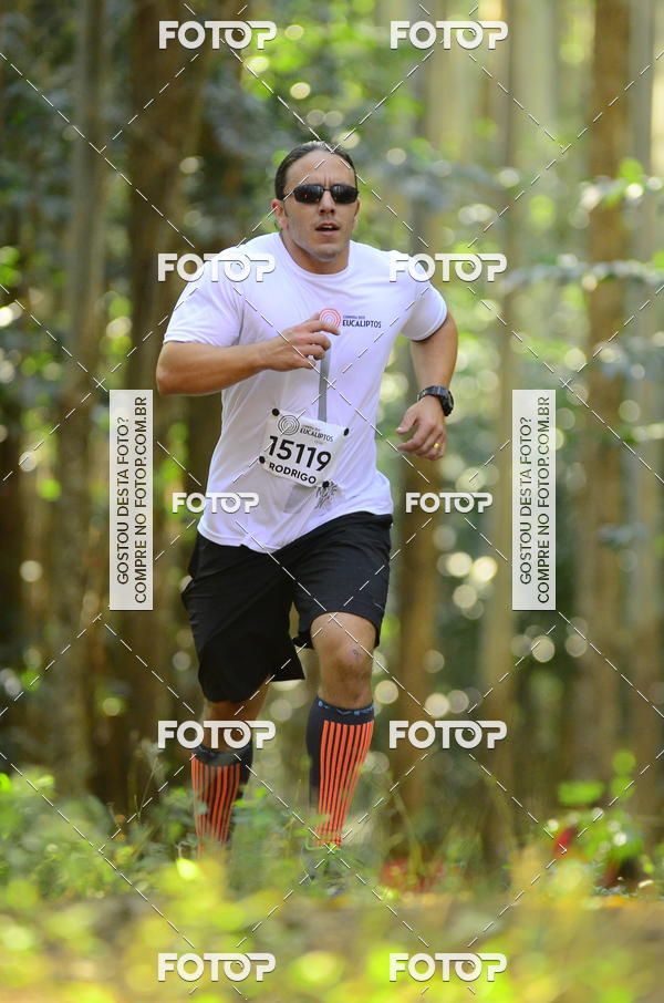 Buy your photos of the eventCORRIDA DOS EUCALIPTOS 2018 on Fotop