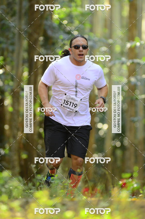 Buy your photos of the eventCORRIDA DOS EUCALIPTOS 2018 on Fotop