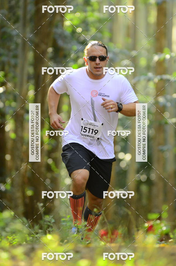 Buy your photos of the eventCORRIDA DOS EUCALIPTOS 2018 on Fotop