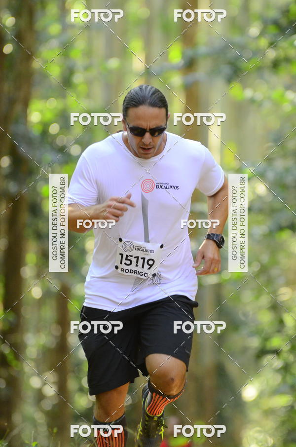 Buy your photos of the eventCORRIDA DOS EUCALIPTOS 2018 on Fotop