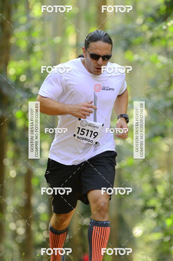 Buy your photos of the eventCORRIDA DOS EUCALIPTOS 2018 on Fotop