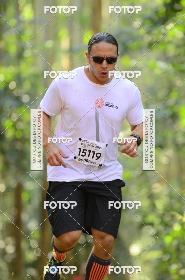 Buy your photos of the eventCORRIDA DOS EUCALIPTOS 2018 on Fotop