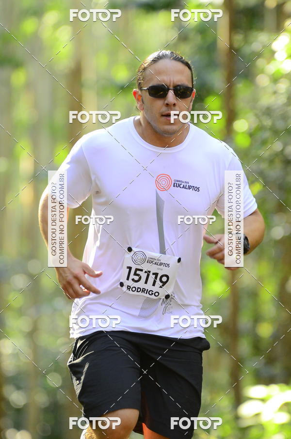 Buy your photos of the eventCORRIDA DOS EUCALIPTOS 2018 on Fotop