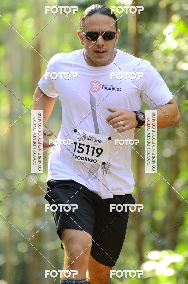 Buy your photos of the eventCORRIDA DOS EUCALIPTOS 2018 on Fotop