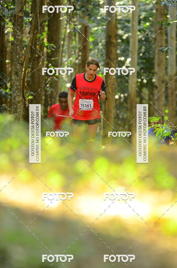 Buy your photos of the eventCORRIDA DOS EUCALIPTOS 2018 on Fotop