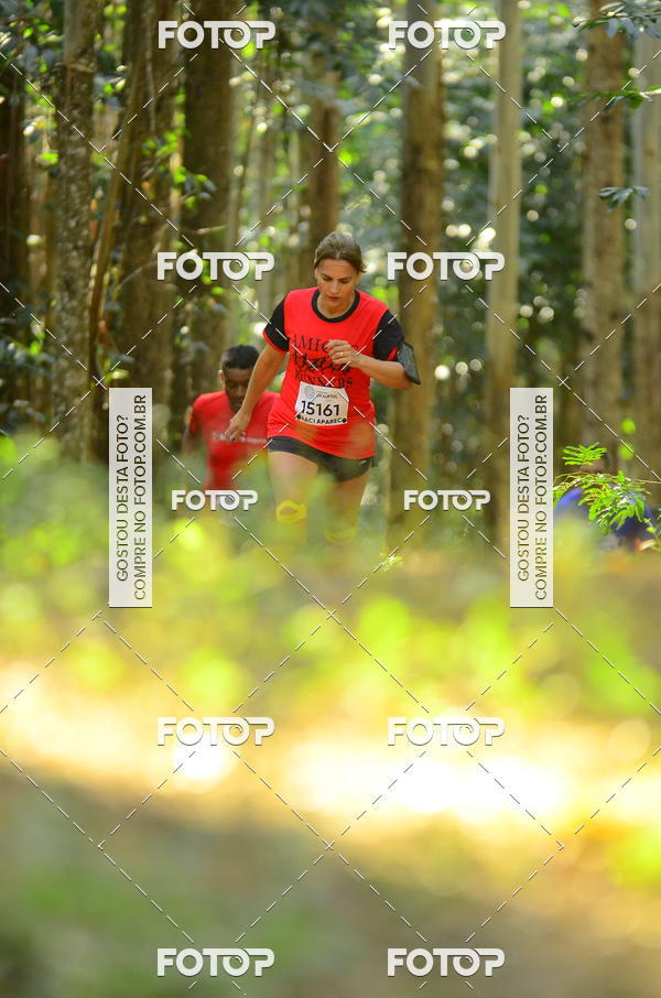 Buy your photos of the eventCORRIDA DOS EUCALIPTOS 2018 on Fotop