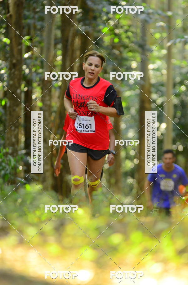 Buy your photos of the eventCORRIDA DOS EUCALIPTOS 2018 on Fotop
