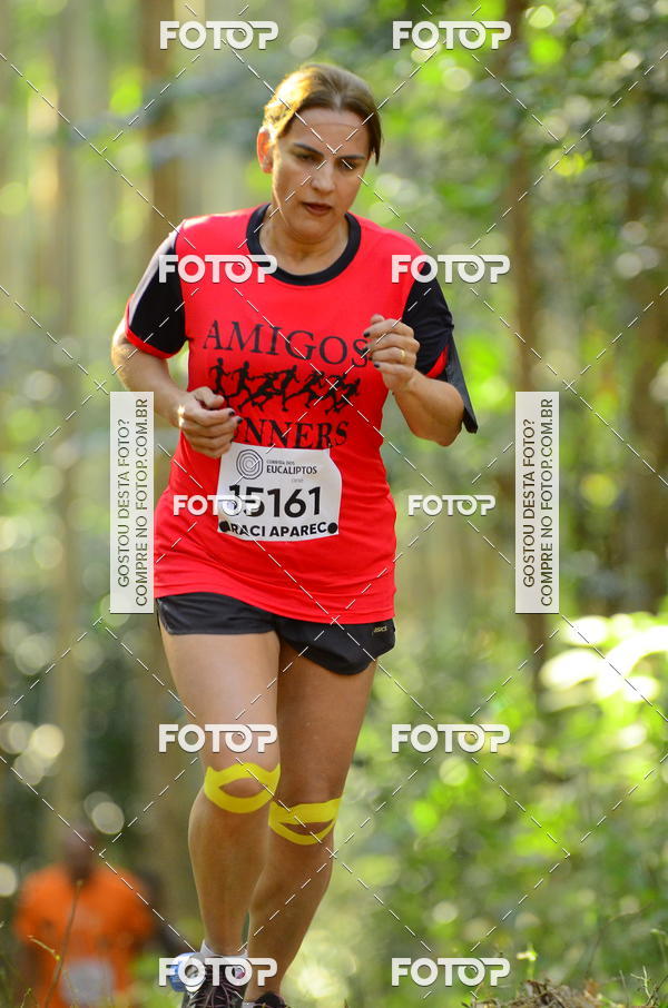 Buy your photos of the eventCORRIDA DOS EUCALIPTOS 2018 on Fotop