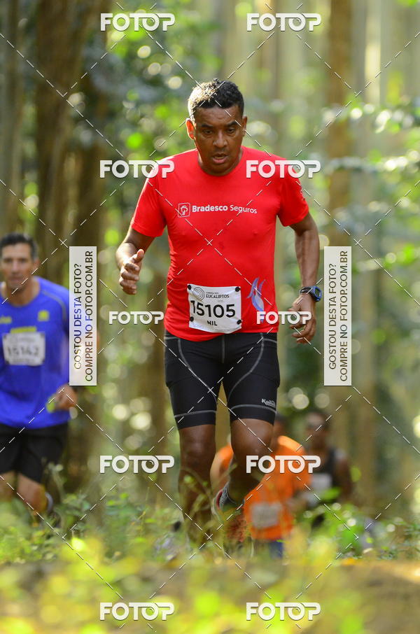 Buy your photos of the eventCORRIDA DOS EUCALIPTOS 2018 on Fotop