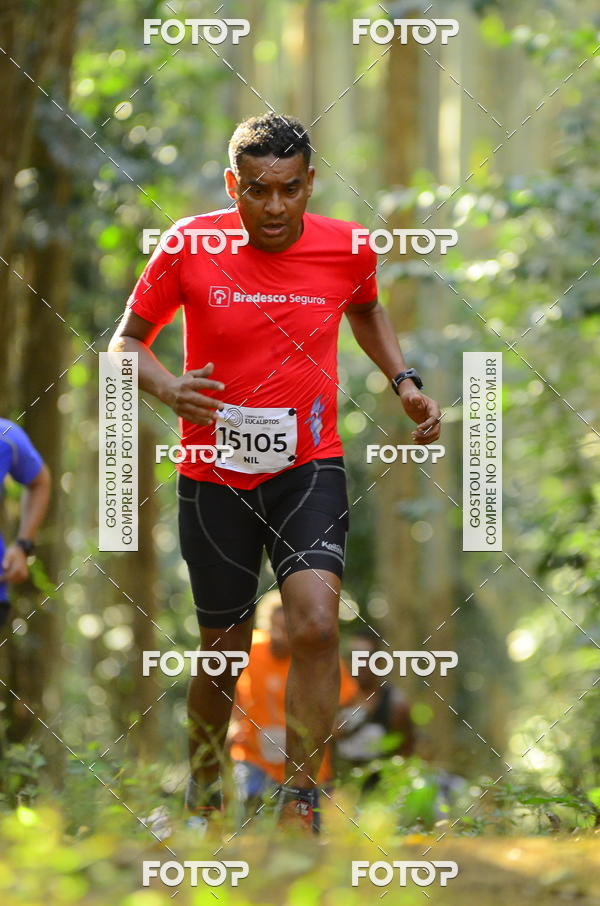 Buy your photos of the eventCORRIDA DOS EUCALIPTOS 2018 on Fotop