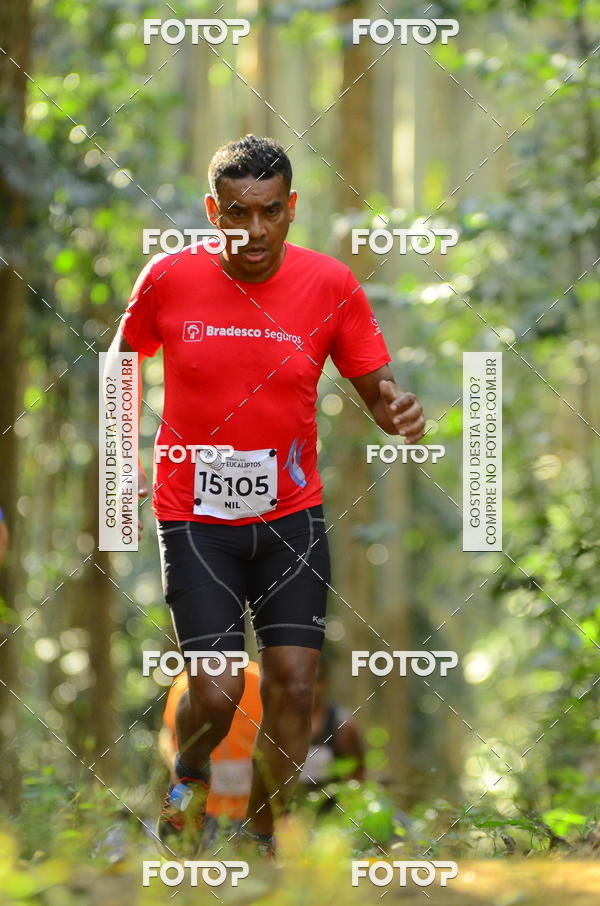 Buy your photos of the eventCORRIDA DOS EUCALIPTOS 2018 on Fotop