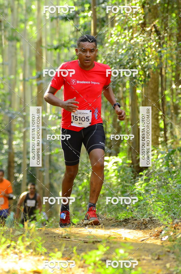 Buy your photos of the eventCORRIDA DOS EUCALIPTOS 2018 on Fotop