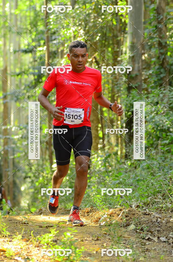 Buy your photos of the eventCORRIDA DOS EUCALIPTOS 2018 on Fotop