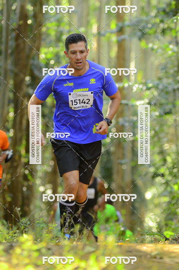 Buy your photos of the eventCORRIDA DOS EUCALIPTOS 2018 on Fotop