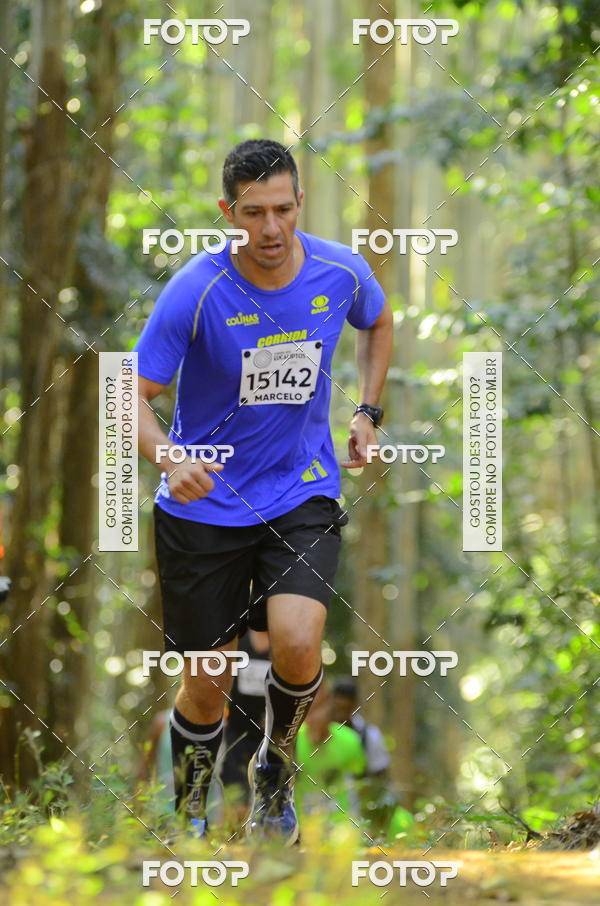 Buy your photos of the eventCORRIDA DOS EUCALIPTOS 2018 on Fotop