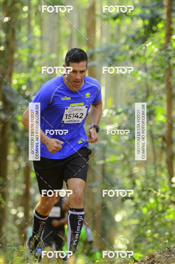 Buy your photos of the eventCORRIDA DOS EUCALIPTOS 2018 on Fotop