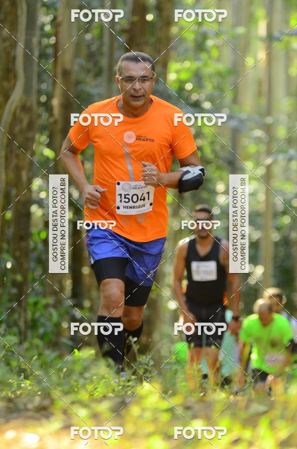 Buy your photos of the eventCORRIDA DOS EUCALIPTOS 2018 on Fotop