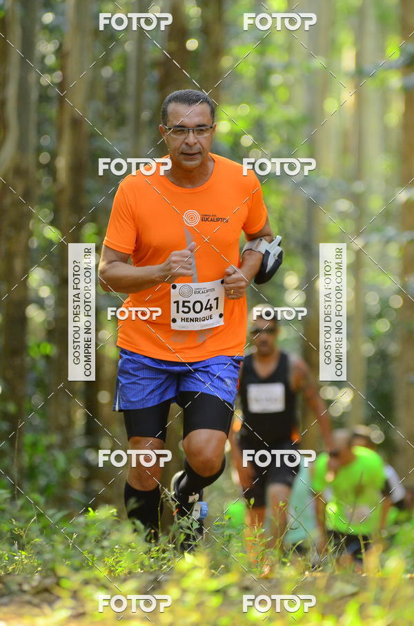 Buy your photos of the eventCORRIDA DOS EUCALIPTOS 2018 on Fotop