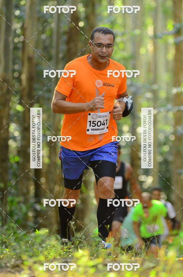 Buy your photos of the eventCORRIDA DOS EUCALIPTOS 2018 on Fotop