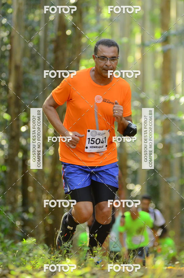 Buy your photos of the eventCORRIDA DOS EUCALIPTOS 2018 on Fotop