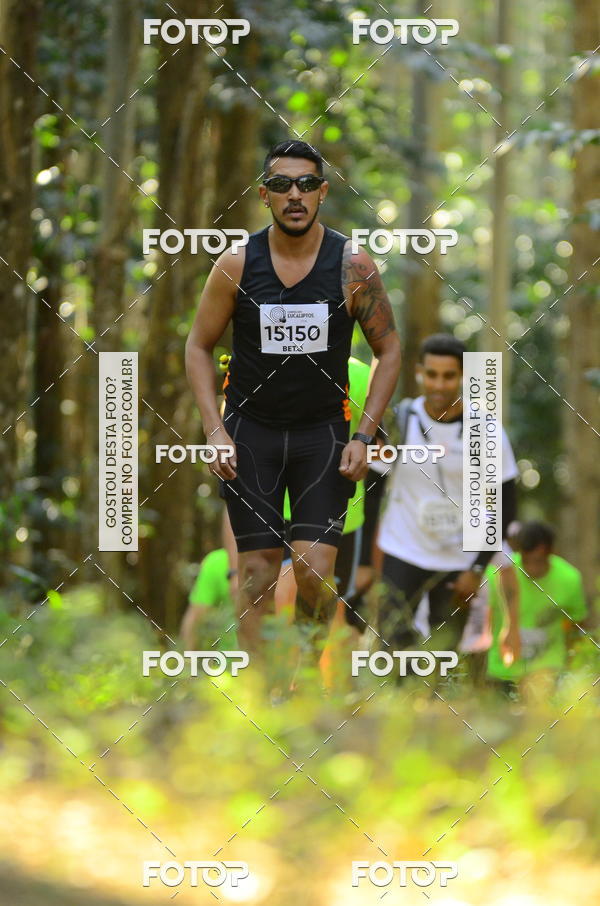 Buy your photos of the eventCORRIDA DOS EUCALIPTOS 2018 on Fotop