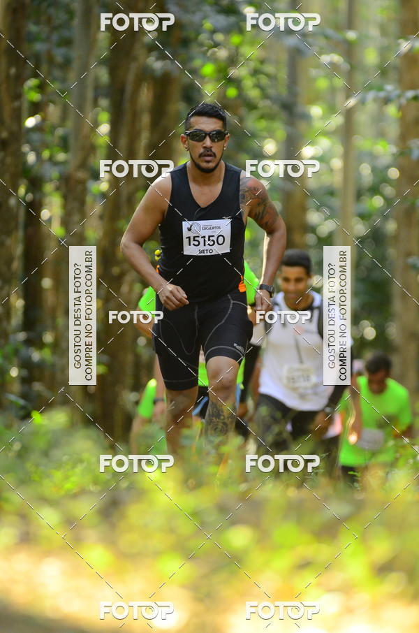 Buy your photos of the eventCORRIDA DOS EUCALIPTOS 2018 on Fotop