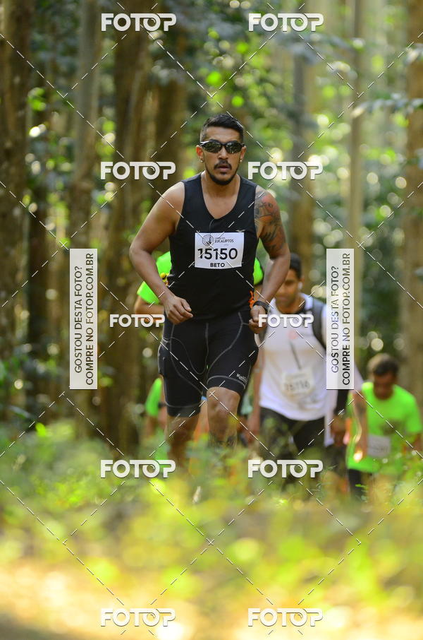 Buy your photos of the eventCORRIDA DOS EUCALIPTOS 2018 on Fotop