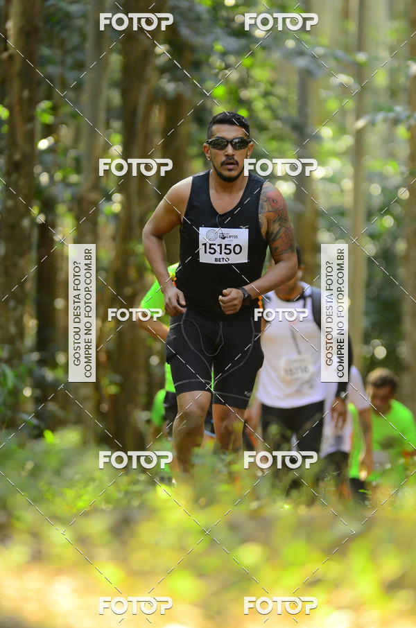 Buy your photos of the eventCORRIDA DOS EUCALIPTOS 2018 on Fotop