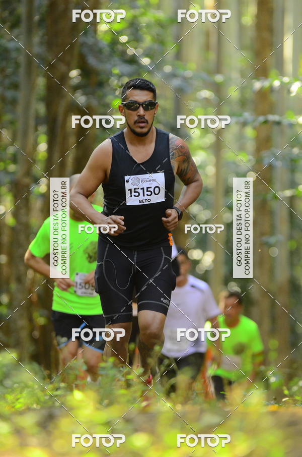 Buy your photos of the eventCORRIDA DOS EUCALIPTOS 2018 on Fotop