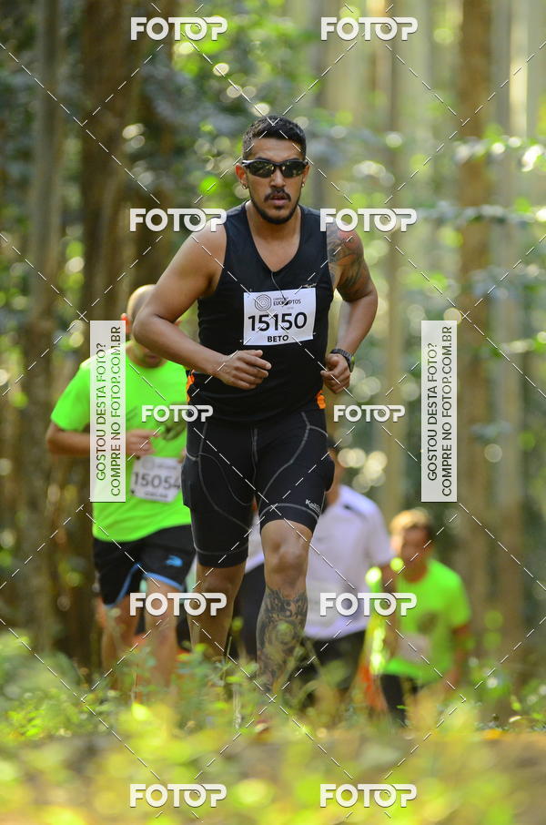 Buy your photos of the eventCORRIDA DOS EUCALIPTOS 2018 on Fotop