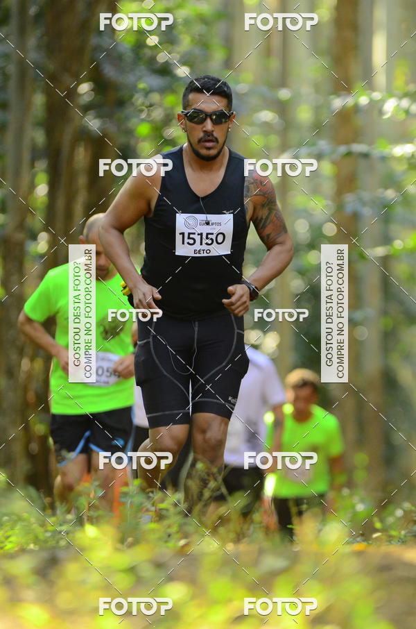 Buy your photos of the eventCORRIDA DOS EUCALIPTOS 2018 on Fotop