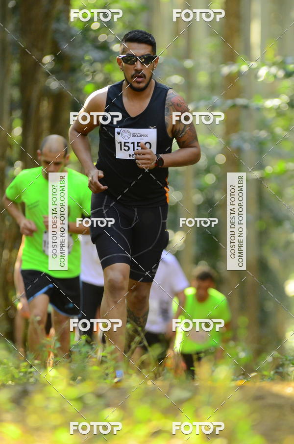 Buy your photos of the eventCORRIDA DOS EUCALIPTOS 2018 on Fotop