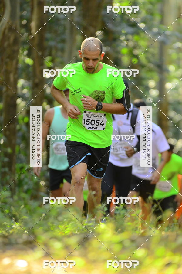 Buy your photos of the eventCORRIDA DOS EUCALIPTOS 2018 on Fotop