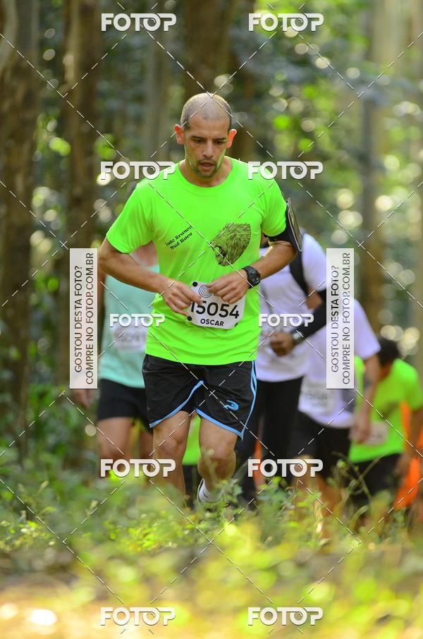 Buy your photos of the eventCORRIDA DOS EUCALIPTOS 2018 on Fotop