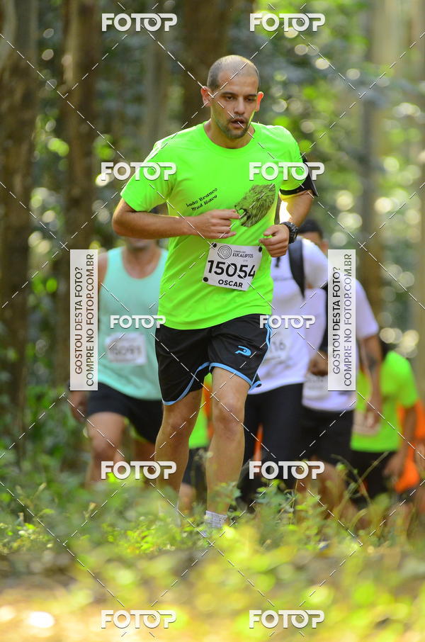 Buy your photos of the eventCORRIDA DOS EUCALIPTOS 2018 on Fotop