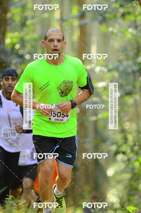 Buy your photos of the eventCORRIDA DOS EUCALIPTOS 2018 on Fotop