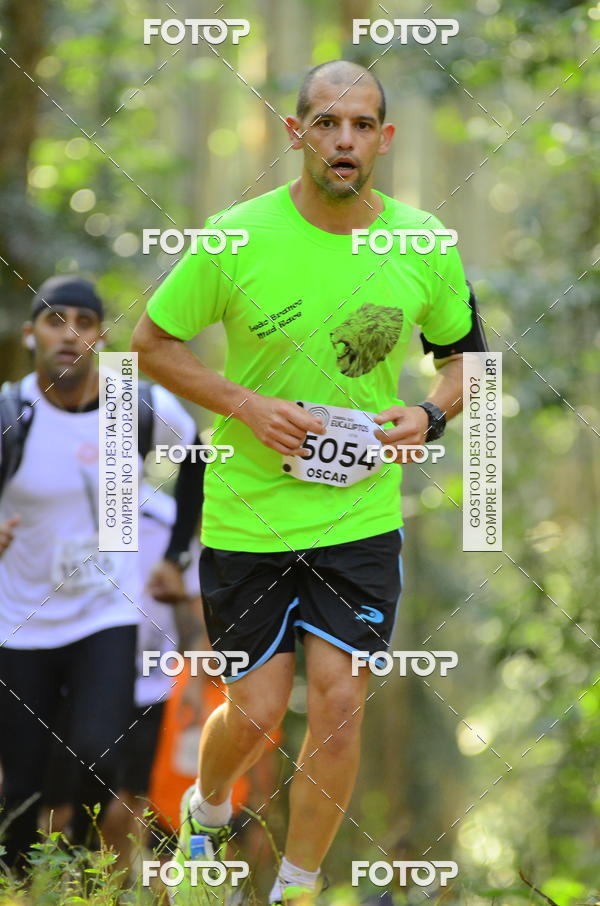 Buy your photos of the eventCORRIDA DOS EUCALIPTOS 2018 on Fotop