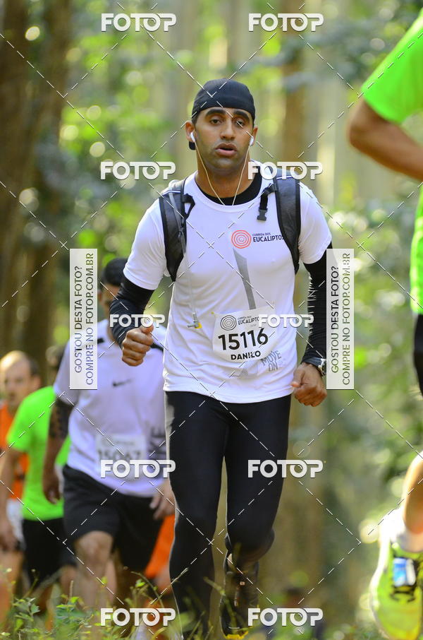 Buy your photos of the eventCORRIDA DOS EUCALIPTOS 2018 on Fotop