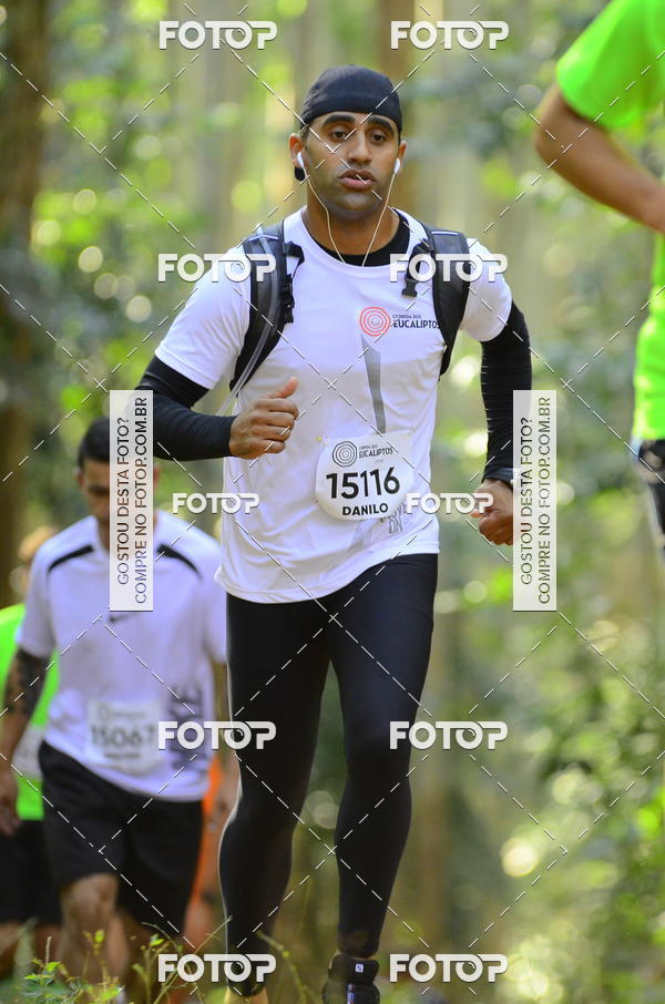 Buy your photos of the eventCORRIDA DOS EUCALIPTOS 2018 on Fotop