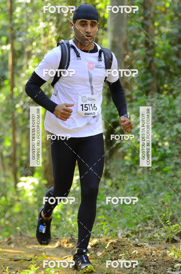 Buy your photos of the eventCORRIDA DOS EUCALIPTOS 2018 on Fotop