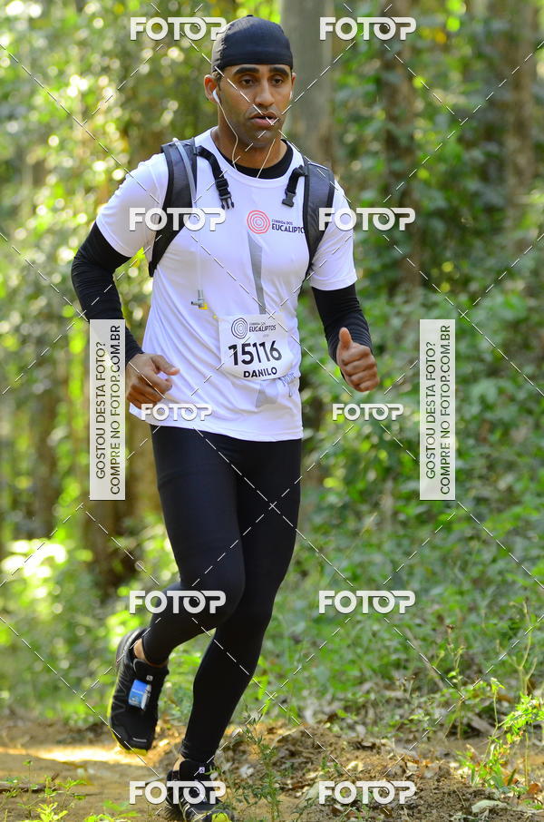 Buy your photos of the eventCORRIDA DOS EUCALIPTOS 2018 on Fotop