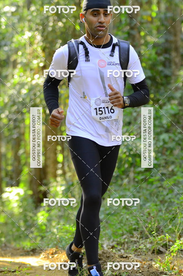 Buy your photos of the eventCORRIDA DOS EUCALIPTOS 2018 on Fotop