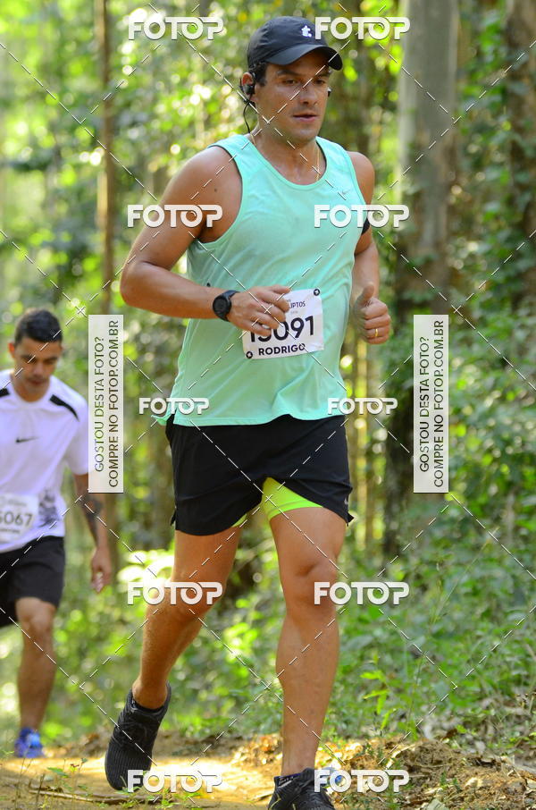 Buy your photos of the eventCORRIDA DOS EUCALIPTOS 2018 on Fotop