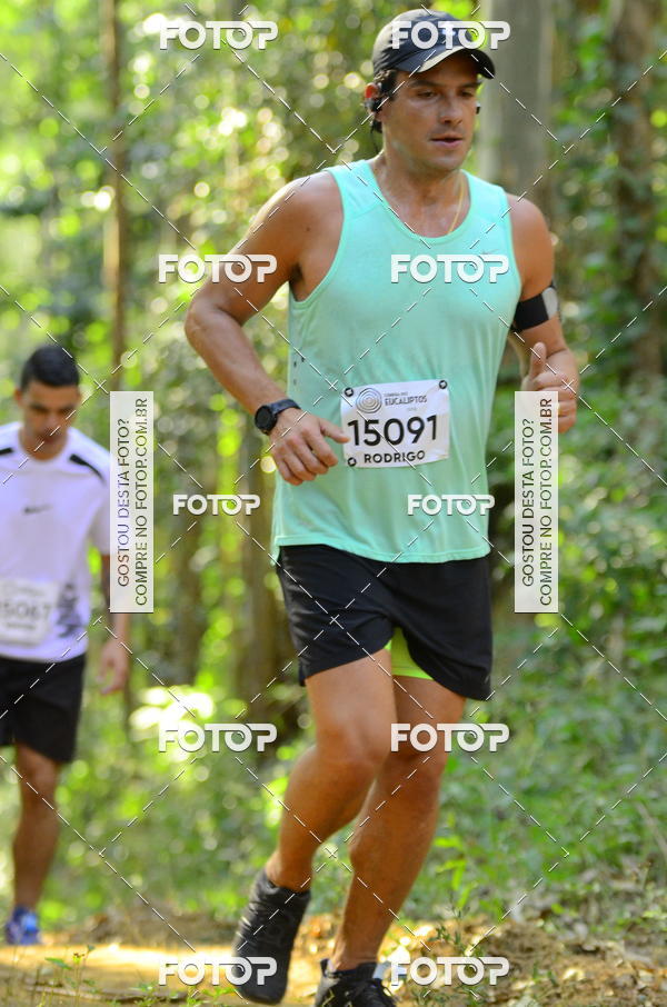 Buy your photos of the eventCORRIDA DOS EUCALIPTOS 2018 on Fotop