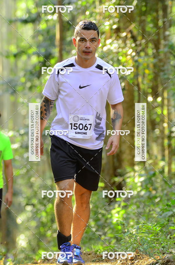 Buy your photos of the eventCORRIDA DOS EUCALIPTOS 2018 on Fotop