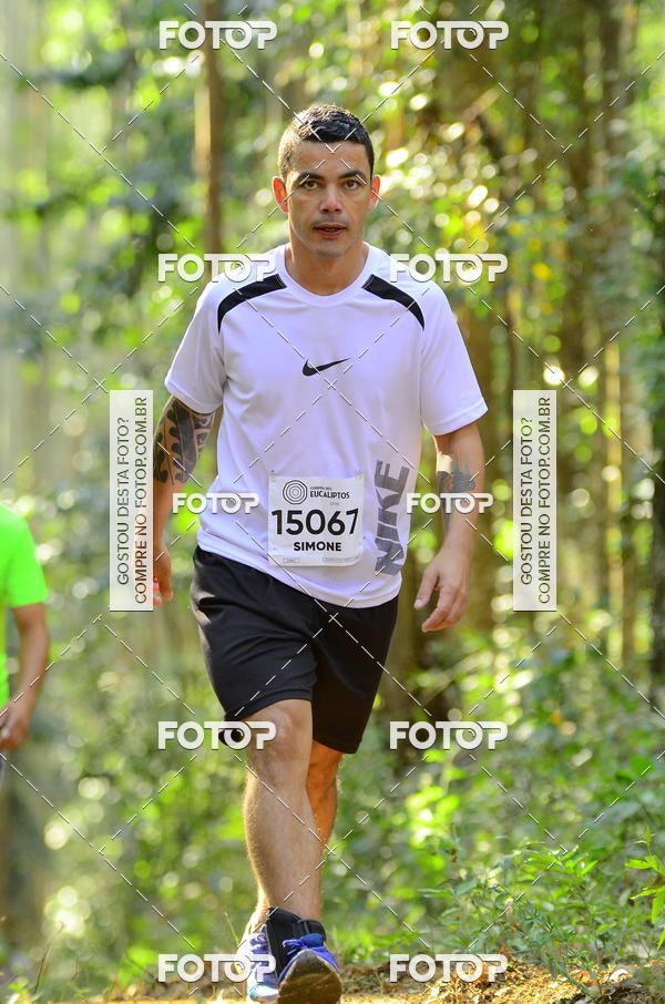 Buy your photos of the eventCORRIDA DOS EUCALIPTOS 2018 on Fotop