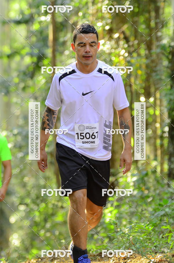 Buy your photos of the eventCORRIDA DOS EUCALIPTOS 2018 on Fotop