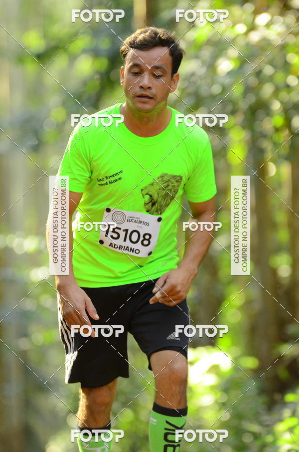 Buy your photos of the eventCORRIDA DOS EUCALIPTOS 2018 on Fotop