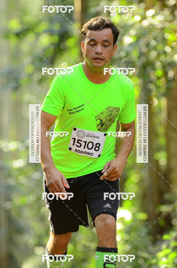 Buy your photos of the eventCORRIDA DOS EUCALIPTOS 2018 on Fotop