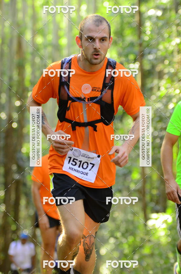 Buy your photos of the eventCORRIDA DOS EUCALIPTOS 2018 on Fotop